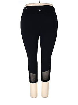 LIVI Active Active Pants (view 2)