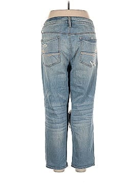 American Eagle Outfitters Jeans (view 2)