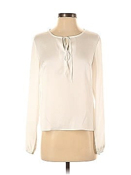 Kasper Sleeveless Blouse (view 1)