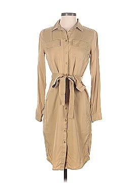 Banana Republic Casual Dress (view 1)