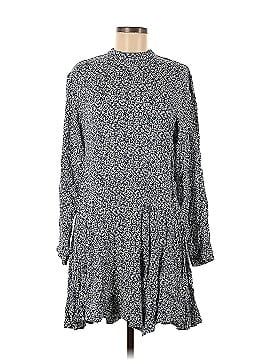 Derek Lam 10 Crosby Casual Dress (view 1)