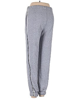 Brandy Melville Sweatpants (view 2)