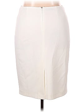 Kasper Casual Skirt (view 2)