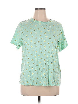 Old Navy Short Sleeve Top (view 1)