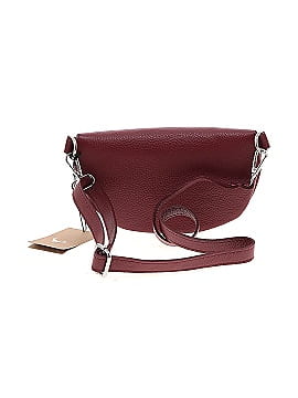 Assorted Brands Leather Belt Bag (view 2)