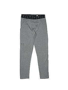 Under Armour Active Pants (view 1)