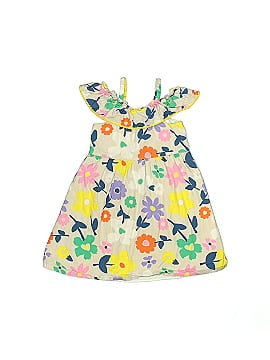 Babyfair Dress (view 1)