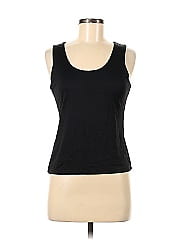 Tahari Tank Top