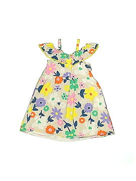 Babyfair Dress (view 2)