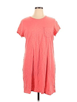 Gap Casual Dress (view 1)