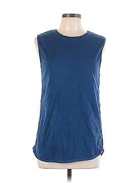 Assorted Brands Sleeveless T-Shirt (view 1)