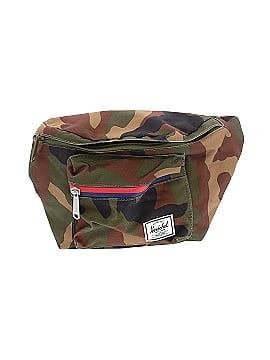 Herschel Supply Co. Belt Bag (view 1)