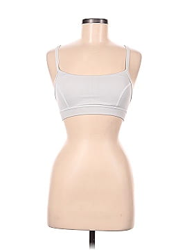 Lululemon Athletica Sports Bra (view 1)