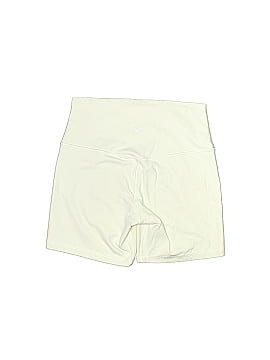 Lululemon Athletica Athletic Shorts (view 2)