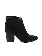 Madden Girl Ankle Boots