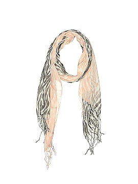 Unbranded Scarf (view 1)