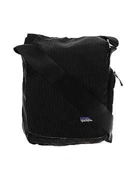 Patagonia Messenger (view 1)