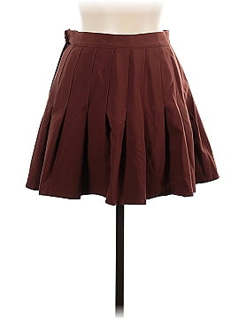 Nasty Gal Inc. Formal Skirt (view 1)