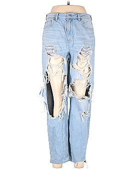 American Eagle Outfitters Jeans (view 1)