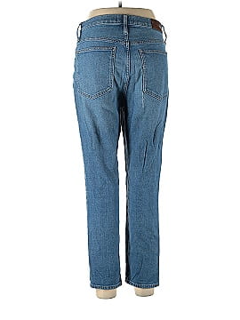 Madewell Jeans (view 2)