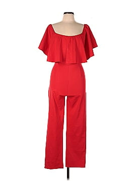 Unbranded Jumpsuit (view 1)