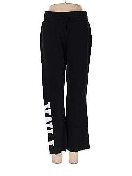 Victoria's Secret Pink Track Pants (view 1)