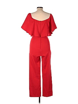 Unbranded Jumpsuit (view 2)