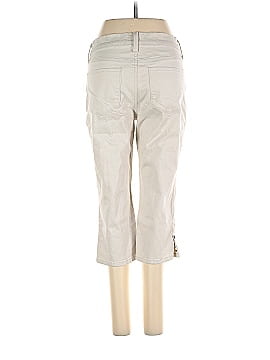 NYDJ Khakis (view 2)