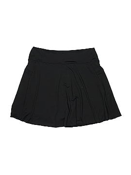 Unbranded Active Skort (view 2)