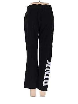 Victoria's Secret Pink Track Pants (view 2)