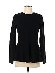 Antonio Melani Pullover Sweater