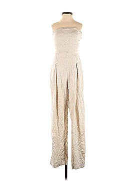 Aura Jumpsuit (view 1)