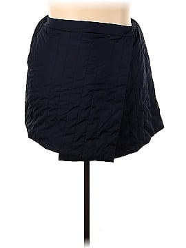 Uniqlo Active Skirt (view 1)