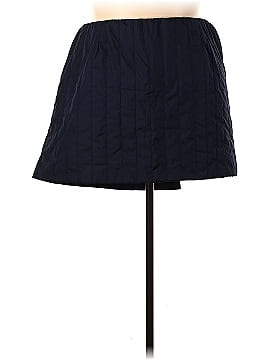 Uniqlo Active Skirt (view 2)