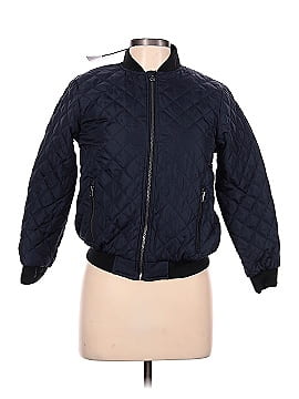 North Zone Jacket (view 1)