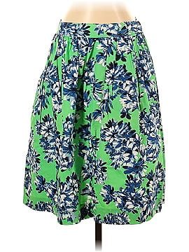 J.Crew Casual Skirt (view 1)