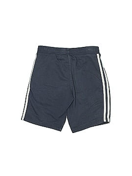 Adidas Athletic Shorts (view 2)