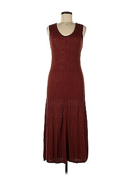 Banana Republic Casual Dress (view 1)