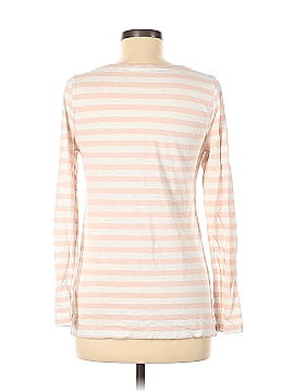 J.Crew Long Sleeve T-Shirt (view 2)