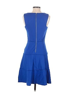 Banana Republic Cocktail Dress (view 2)