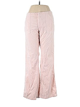 Juicy Couture Casual Pants (view 1)