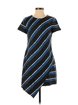 Cynthia Steffe Casual Dress (view 1)