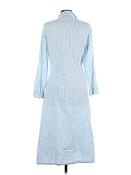 Meredith Banzhoff Casual Dress (view 2)