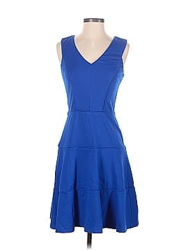 Banana Republic Cocktail Dress (view 1)