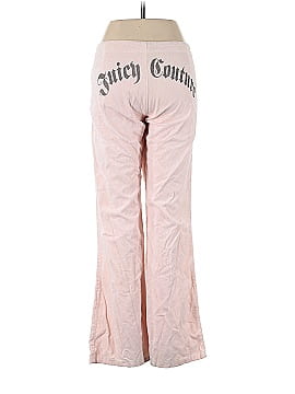 Juicy Couture Casual Pants (view 2)