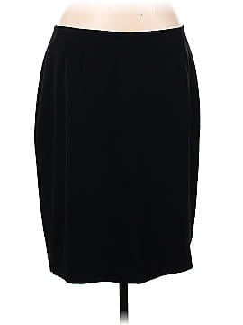 Le Suit Casual Skirt (view 1)