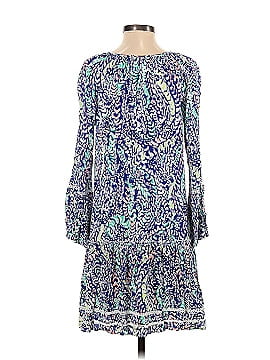 Lilly Pulitzer Casual Dress (view 2)