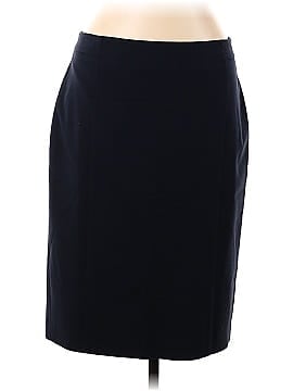 Ann Taylor Casual Skirt (view 1)