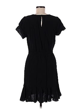 Ann Taylor LOFT Casual Dress (view 2)