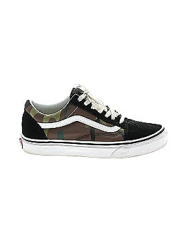 Vans Sneakers (view 1)